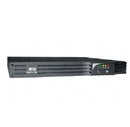 Tripp Lite SmartOnline SUINT2000LCD1U 2000VA 230V UPS System