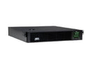 Tripp Lite Smart Online SUINT3000RTXL2U 15A 3000VA 2U Rackmount UPS System
