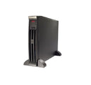 APC SUM1500RMXLI2U Smart-UPS XL VRLA Lead Acid 2U Rackmount UPS