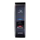 Suprema Bepm-Oc 128X64P Bioentry Plus Ip Based Fingerprint Access Control Reader Gad