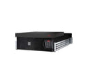 APC UPS Marine Filter SURT024M 6000VA 240V 1U Rackmount UPS System