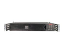 APC Smart-UPS RT SURT1000RMXLI 1000VA 230V 2U Rackmount UPS System