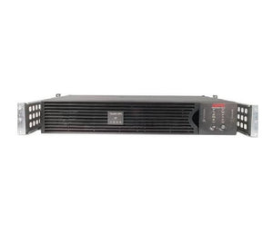 APC Smart-UPS RT SURT1000RMXLI 1000VA 230V 2U Rackmount UPS System
