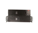 APC SMART-UPS RT SURT1000XLI-NC 1000VA 230V 2U Rackmount UPS