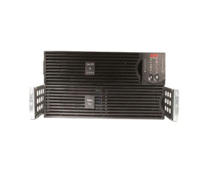 APC SMART-UPS RT SURT1000XLI-NC 1000VA 230V 2U Rackmount UPS