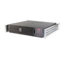 APC Smart-UPS SURT1000XLIM 1000VA 230V 2U Rackmount UPS System