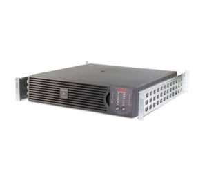 APC Smart-UPS SURT1000XLIM 1000VA 230V 2U Rackmount UPS System