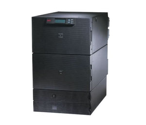 APC Smart-UPS SURT15KRMXLT-1TF10K 15000VA 240V UPS System