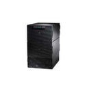 APC SURT20KRMXLT-1TF10K Smart-UPS RT 20kVA Lead Acid Tower UPS