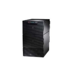 APC SURT20KRMXLT-1TF10K Smart-UPS RT 20kVA Lead Acid Tower UPS