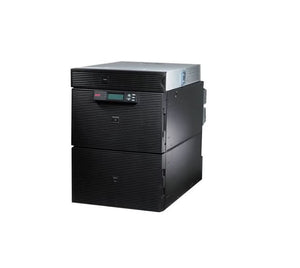 APC SURT20KRMXLT-TF5 Smart-UPS RT 20kVA VRLA Lead Acid Tower UPS