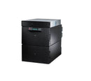 APC SURT20KRMXLT Smart-UPS RT 20000VA VRLA Lead Acid 12URackmount UPS
