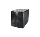 APC SURT8000XLT-1TF3 Smart-UPS RT 8kVA VRLA Lead Acid Tower UPS