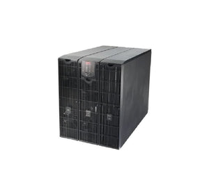 APC SURT8000XLT-1TF3 Smart-UPS RT 8kVA VRLA Lead Acid Tower UPS