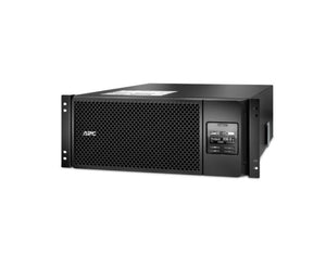 APC Smart-UPS SURTD2200XLIM 2200VA 230V 3U Rackmount UPS System