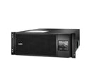 APC Smart-UPS SURTD3000XLIM 3000VA 3U Rackmount UPS
