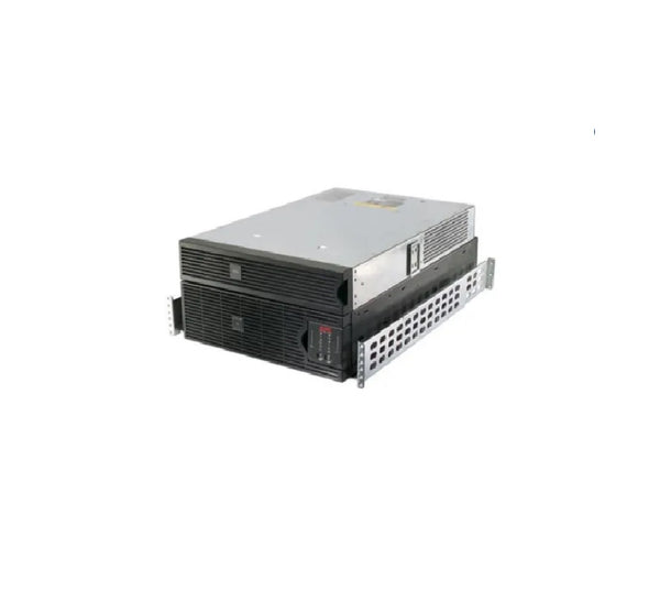 APC by Schneider SURTD5000RMXLP3U Split-Phase Smart-UPS RT 5000VA Tower