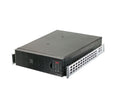 APC SURTD6000RMXLJP3U Smart-UPS RT 3-Phase VRLA Lead Acid Tower UPS