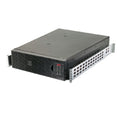 APC SURTD6000RMXLP3U Smart-UPS RT 6000VA Lead Acid Rackmount UPS