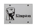 Kingston SUV500/240G UV500 240Gb 2.5-Inch SATA-III Solid Sate Drive