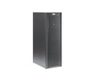 APC SUVTP10KF2B4S Smart-UPS VT 10kVA Lead Acid Tower UPS