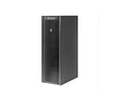 APC SUVTP10KF3B4S Smart-UPS VT 10kVA Lead Acid Tower UPS