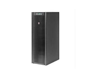 APC SUVTP10KF3B4S Smart-UPS VT 10kVA Lead Acid Tower UPS