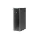 APC SUVTP10KH2B2S Smart-UPS VT 10kVA VRLA Lead Acid Tower UPS