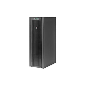 APC SUVTP15KH4B4S Smart-UPS VT 15kVA VRLA Lead Acid Tower UPS