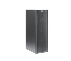 APC SUVTP20KH2B4S Electric Smart-UPS VT 20000VA Tower UPS