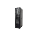 APC SUVTR20KG3B5S Smart-UPS VT 20kVA VRLA Lead Acid Tower UPS