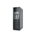 APC SUVTR30KG4B5S Smart-UPS RT 30kVA L21-20 Lead Acid Tower UPS