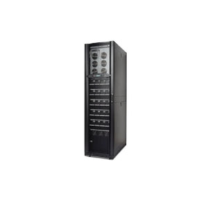 APC SUVTR30KH3B5S Smart-UPS 3-PhaseTV 30kVA NEMA L21-20 Tower UPS