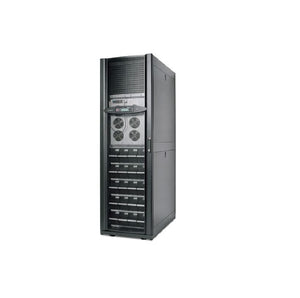 APC SUVTRT20KF2B5S Smart-UPS VT 3-Phase 20kVA VRLA Lead Acid Tower UPS