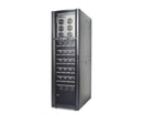 APC Smart-UPS VT SUVTRT30KF3B5S 30kVA 208V Tower UPS System