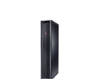 APC Smart-UPS VT SUVTSBPAR10K15F 208V Floor-mountable UPS System