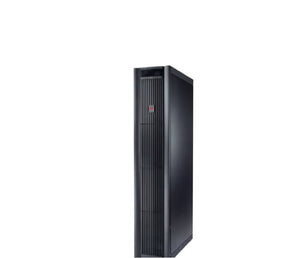 APC Smart-UPS VT SUVTSBPAR10K15F 208V Floor-mountable UPS System