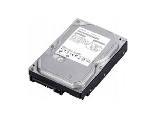 Samsung SV1021D SpinPoint V20400 10.2GB 5400RPM Hard Drive