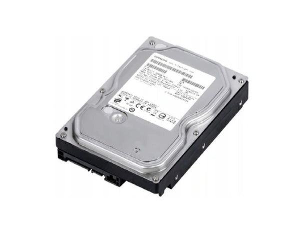 Samsung SV1021D SpinPoint V20400 10.2GB 5400RPM HDD