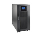 Tripp Lite Smart Online SV20KS1P1B 20kVA 120V Tower UPS System