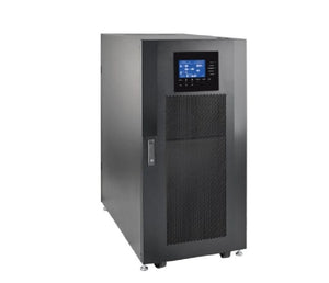 Tripp Lite Smart Online SV20KS1P1B 20kVA 120V Tower UPS System