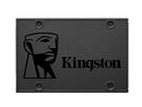 Kingston SV300S37A/240G V300 240GB SATA III 2.5in Solid State Drive