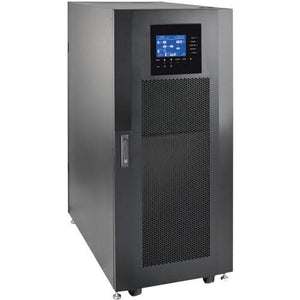 Tripp Lite Smart Online SV40KS2P3B 40kVA Tower UPS System