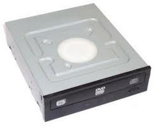 Panasonic DVD BurnerLL Multi Drive SW-9571-CYY DVD-RAM/DVD-RW Drive