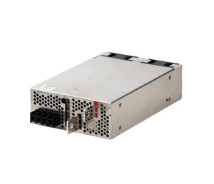 TDK-Lambda SWS1000L-24 44A 1056W 24V Power Supply