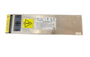 Brocade Sx-Acpwr-Sys Foundry Sx Superx 1200Watts Power Supply Gad