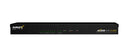 Surgex SX-AX20E Axess Elite 20A 120VDC Managed Power Conditioner