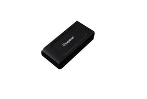 Kingston SXS1000/1000G XS1000 1TB USB 3.2 Gen 2 Solid State Drive