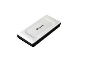Kingston SXS2000/1000G XS2000 1TB USB 3.2 Gen Solid State Drive