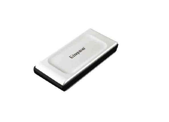 Kingston SXS2000/1000G XS2000 1TB Solid State Drive